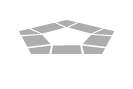 Logo for gurubet